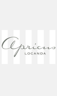 Apricus