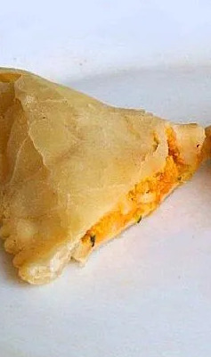 Barbagiuai