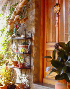 B&B I Gatti
