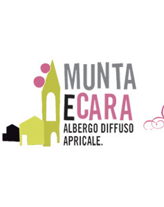 Albergo diffuso munta e cara