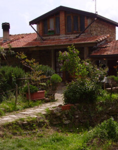 Terre del Mistero