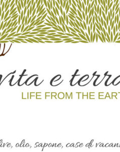 Società Agricola San Martin