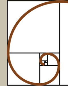 Spirale Armonica