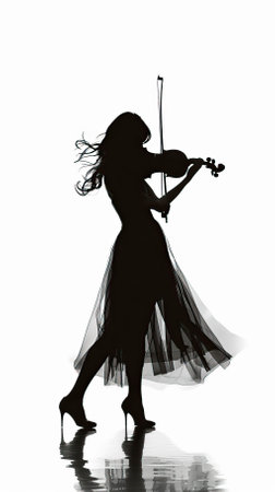 Concerto d'archi al Castello